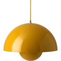 Thumbnail photo of Flowerpot VP7 Pendant Lamp