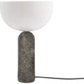 Thumbnail photo of Kizu Table Lamp Large