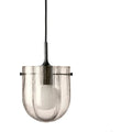 Thumbnail photo of Seine Pendant Lamp