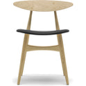 CH33P Chair | Oiled Oak
