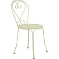 Thumbnail photo of 1900 Chair