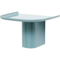 Thumbnail photo of Korpus Shelf, Small
