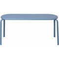Thumbnail photo of Oda Sofa 2
