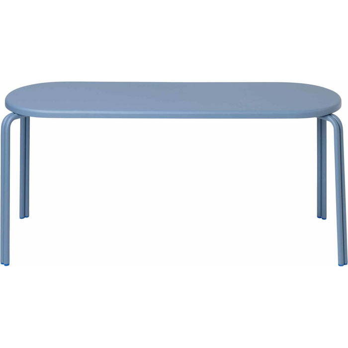 Photo of Oda Sofa 2
