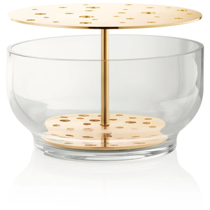 Photo of Ikebana Vase