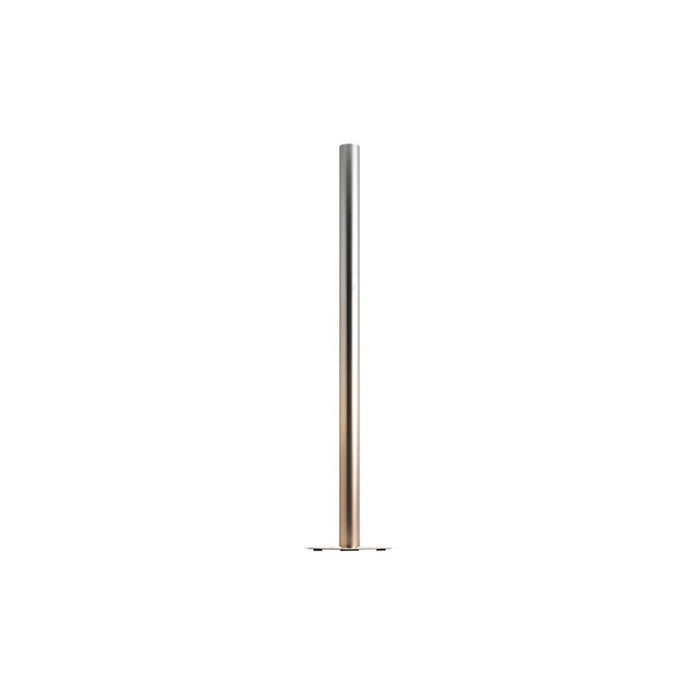 Photo of Ilio Floor Lamp