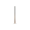 Ilio Floor Lamp