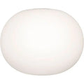 Thumbnail photo of Shade Glo Ball Pendant S2