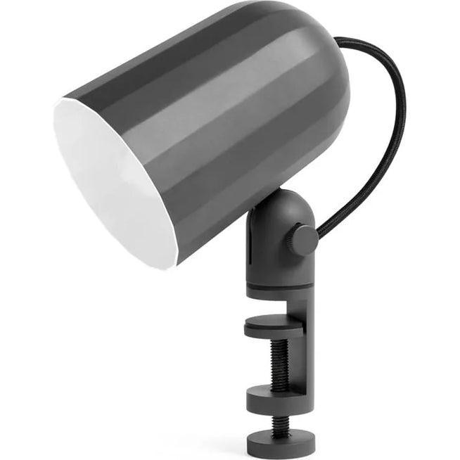 Photo of Noc Clip Wall Lamp