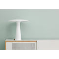 Thumbnail photo of Shelter Table Lamp