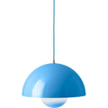 Thumbnail photo of Flowerpot VP7 Pendant Lamp