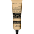 Thumbnail photo of Rejuvenate Intensive Body Balm