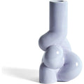 W&S Soft Candleholder