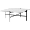 Thumbnail photo of TS Coffee Table, Square, Medium