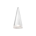 Thumbnail photo of Fucsia Shade