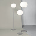 Thumbnail photo of Glo-ball F1 Floor Lamp