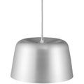 Thumbnail photo of Tub Pendant Lamp Ø30 Cm