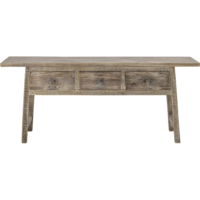 Photo of Camden Console Table