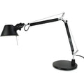 Thumbnail photo of Tolomeo Micro Table Lamp