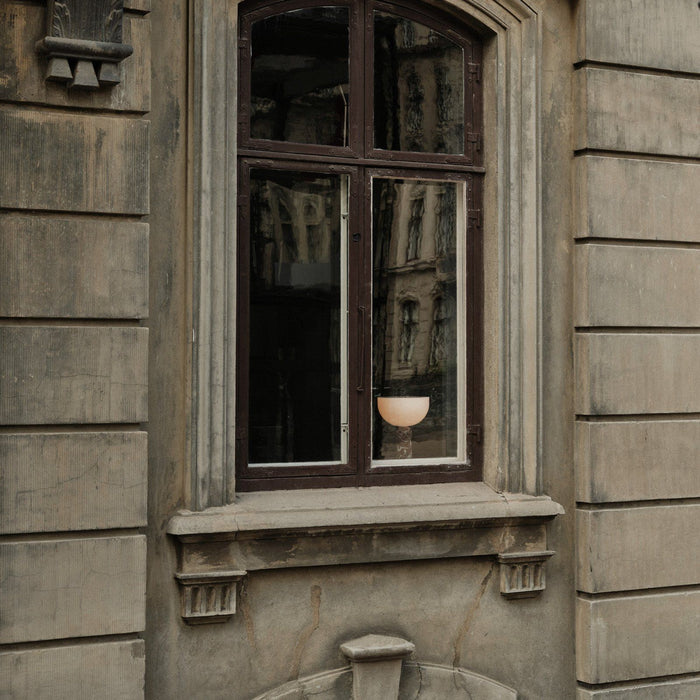 Photo of Kizu Table Lamp Small