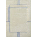 Cruise AP12 Rug 200x300 Cm