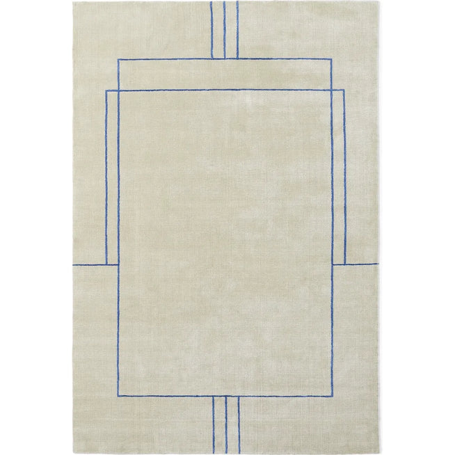 Photo of Cruise AP12 Rug 200x300 Cm