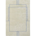 Thumbnail photo of Cruise AP12 Rug 200x300 Cm