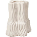 Thumbnail photo of Magny Vase