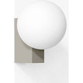 Thumbnail photo of Journey SHY1 Table Lamp/Wall Lamp