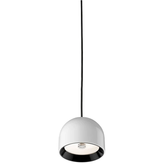 Photo of Wan Pendant