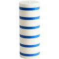Thumbnail photo of Column Candle, Large 25 Cm