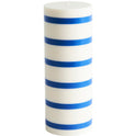 Column Candle, Large 25 Cm