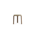 Thumbnail photo of Tap Stool