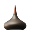Thumbnail photo of Orient P2 Pendant Lamp