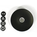 Thumbnail photo of Multi Rose For Aim Pendant