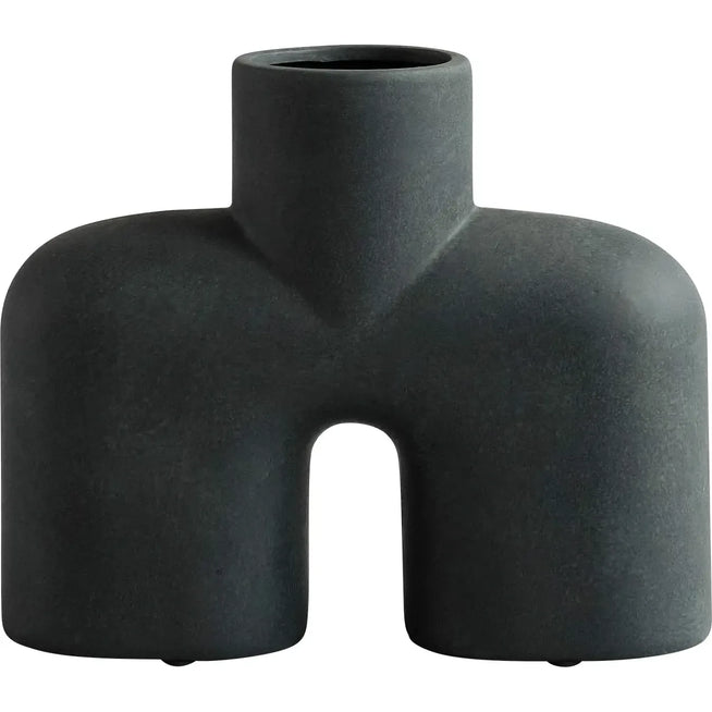 Photo of Cobra Uno Vase Medio