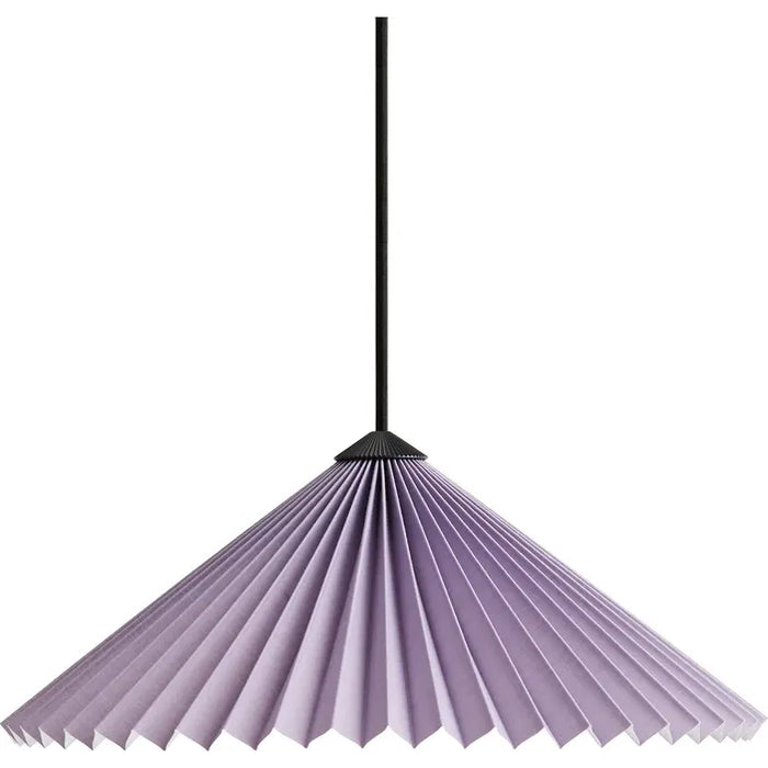 Photo of Matin Pendant Lamp, Ø38 Cm