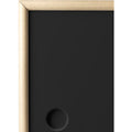 Thumbnail photo of A85 Butler Sideboard