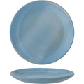 Thumbnail photo of Safie Plates Blue Set of 6 Pieces