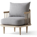 Thumbnail photo of Fly SC10 Lounge Chair