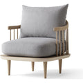 Thumbnail photo of Fly SC10 Lounge Chair