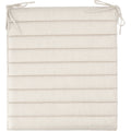 AH501 & AH502 Seat Cushion