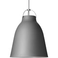 Thumbnail photo of Caravaggio P3 Pendant Lamp