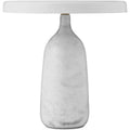Thumbnail photo of Eddy Table Lamp