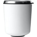 Thumbnail photo of Vipp7 toothbrush holder beige
