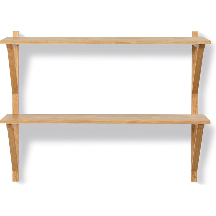 Photo of Bm29 Shelf 78x61 Cm