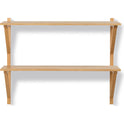 Bm29 Shelf 78x61 Cm