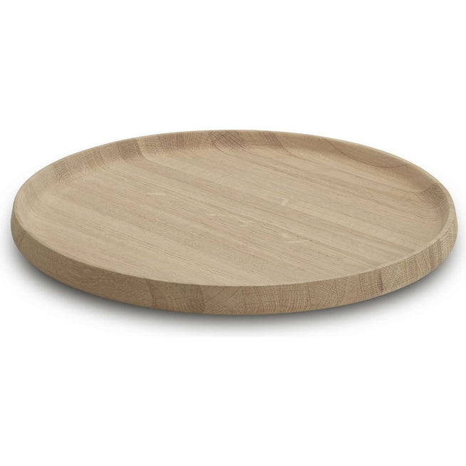 Photo of Nordic Tray Ø30 Skagerak By