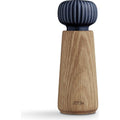 Thumbnail photo of Hammershøi Grinder H18 cm