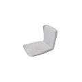 Thumbnail photo of Moments Stackable Chair Cushion Cane-line Natté